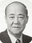 細田吉蔵の画像