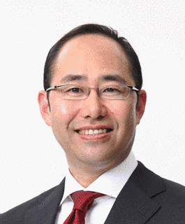 細田健一の画像