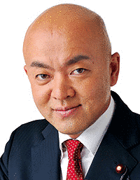 文化芸術懇話会の人物の画像