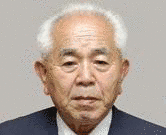 堀之内久男の画像