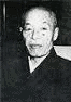 前田房之助の画像