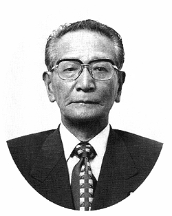 牧野隆守の画像
