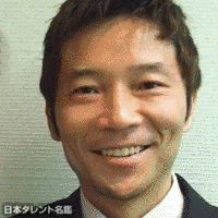 ヤマザキモータースの画像