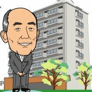 松浦昭の画像