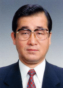 日本の技官の画像