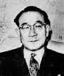 松沢雄蔵の画像