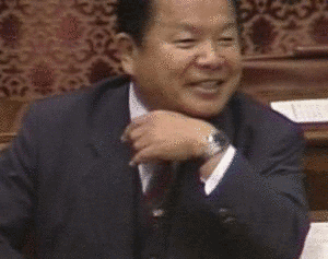松田九郎の画像