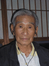 松本一郎の画像