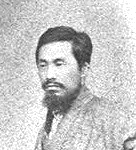 松本十郎の画像