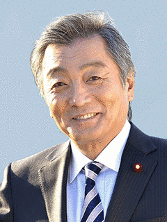 松本純の画像