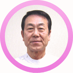 松山義雄の画像