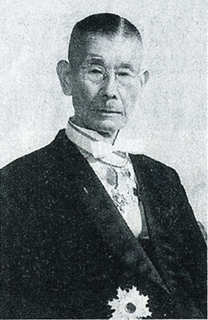 真鍋儀十の画像