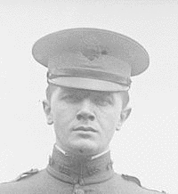 三田村武夫の画像