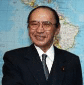 湊徹郎の画像