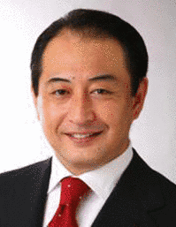 御法川信英の画像