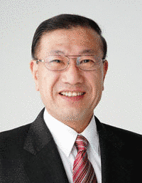宮腰光寛の画像