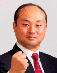 宮澤博行の画像