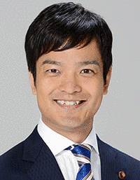 宮路拓馬の画像