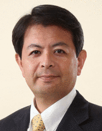 宮下一郎の画像