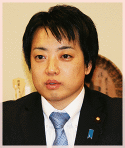 武藤貴也の画像