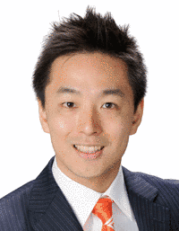 村井英樹の画像