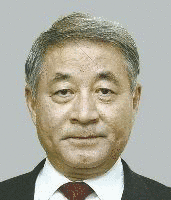 村田吉隆の画像