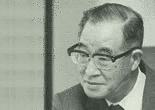 村山達雄の画像