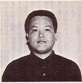 毛利松平の画像