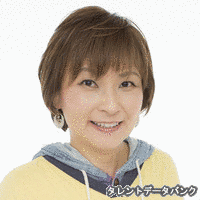 森田欽二の画像
