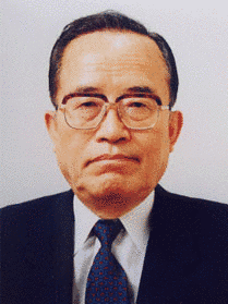 森田一の画像