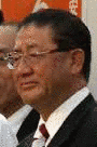 保岡武久の画像