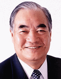 谷津義男の画像