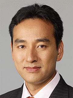 山際大志郎の画像