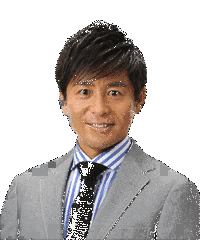 山口喜久一郎の画像