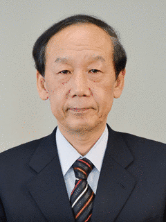 山口俊一の画像