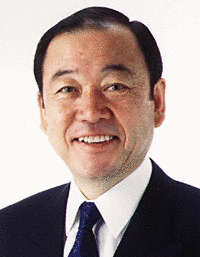 山口泰明の画像