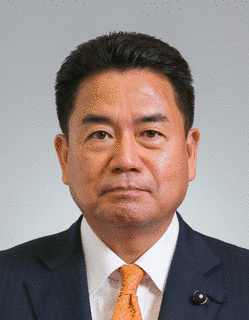 山崎武三郎の画像