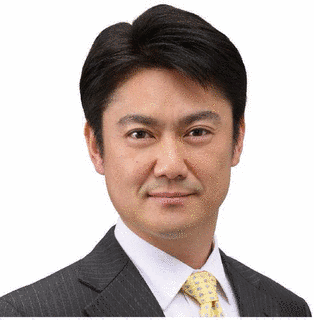 山下貴司の画像