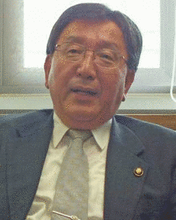 山下貴史の画像