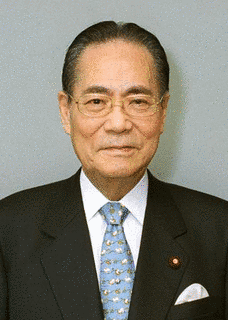 山下徳夫の画像