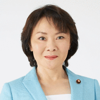 山田美樹の画像