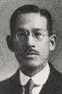 山手満男の画像
