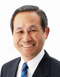 山本明彦の画像