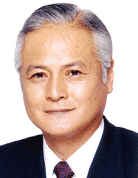 山本公一の画像