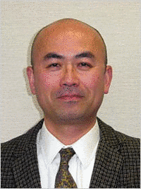 山本幸雄の画像