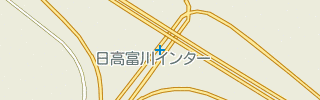 日高自動車道の画像