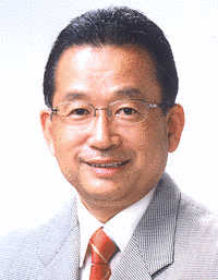 山本有二の画像