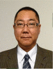 湯川宏の画像