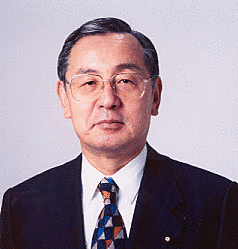 横内正明の画像