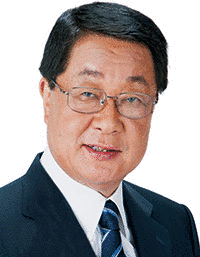 吉川貴盛の画像